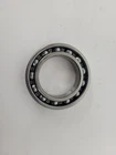 Polaris 3233268 Ball Bearing New. Price: $15.00.