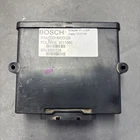 2006 Polaris Sportsman 700 Efi Ecu 4011560 4011109 T406 Tested Used. Price: $899.99.