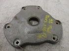 1986 Polaris Trail Boss 250 1321476 Primary Clutch Cover Top Used. Price: $29.95.