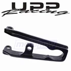Upp Racing Chain Slider Set For 1988-2006 Yamaha YFS200 Blaster Drive Xi New. Price: $90.97.