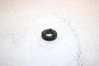 1980 Honda ATC110 Oem 28T Sub High Gear 23931-053-010 AH74 Used. Price: $15.99.