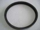 Nos Yamaha Drive Belt 5KM-17641-01-00 Oem 02-08 Grizzly 660 04-07 Rhino New. Price: $84.99.