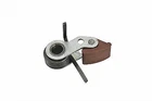 Primary Cam Drive Chain Tensioner For Harley Davidson By V-twin New. Price: $59.13.