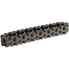Moose Transaxle Reverse Chain 25-8004 1106-0231 New. Price: $58.25.