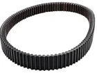 Trinity Racing Sand Storm Gboost Drive Belt Can Am X3 Maverick DBSD383-SS New. Price: $149.99.