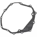 Vertex-winderosa Clutch Cover Gasket #816061 For Honda TRX250 New. Price: $16.57.