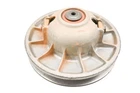 21 Polaris Rzr Xp 4 1000 Secondary Driven Clutch For Parts. Price: $169.99.