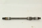 2003 Honda Rincon 650 Final Shaft 23611-HN8-000 Used. Price: $31.96.