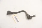 Polaris Ranger Xd 1500 Nstr Prem 24 Shifter Knob 5639200-458 51597 Used. Price: $79.99.