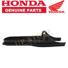 Honda Genuine Oem 1999-2006 CBR600F4 Swingarm Chain Slider 52170-MBW-000 New. Price: $70.84.