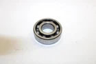 Polaris Oem 6204 Reverse Shaft Bearing 3233018 Q1751 Used. Price: $14.99.