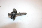 18 Suzuki King Quad 500 Oem Shift Shaft 25510-31G00 25510-31G01 AS3 Used. Price: $17.99.