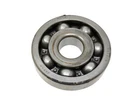 05 John Deere Buck 500 Transmission Bevel Gear Shaft Bearing #2 Used. Price: $16.99.