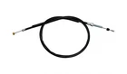 Clutch Cable Fits Honda CRF125F, Fb 2014-2019 Motorbikes New. Price: $16.36.