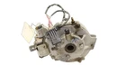 Polaris Sportsman 800 Efi 6X6 09 Differential Front 1332568 53929 Used. Price: $399.99.