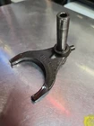 1989 Suzuki LT-F250 Quadrunner Oem Sub Tranmission Fork Used. Price: $14.49.
