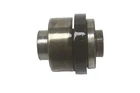 Polaris Ranger 800 Eps Crew 12 Differential Front Output Hub 3234936 #1 53724 Used. Price: $59.99.
