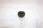 1997 Arctic Bearcat 454 Oem 4TH Driven Gear 22T 3446-219 Q5712 Used. Price: $29.99.
