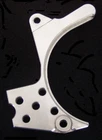 Modquad Case Saver Billet Aluminum CS1-7 New. Price: $42.09.