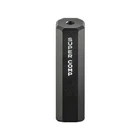 Super Comp Can-am Grab Handle New. Price: $100.00.