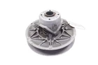 Arctic Cat Alterra 700 Xt Eps 19 Primary Clutch 0823-630 54501-FREESHIPPING Used. Price: $122.49.