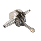 Hot Rods Crankshaft 4429 Polaris Sportsman 570 Eps Quad 2015-2016 New. Price: $855.90.