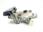 14-24 Honda TRX420FM2 Fourtrax Rancher Front Differential 41400-HR3-HC0 Used. Price: $1234.97.