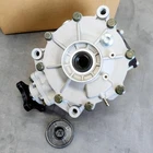 New Q820-330000-10000 Rear Diff Gearbox For Cfmoto 400 500 600 Atv. Price: $355.89.