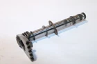 2006-2007 Suzuki Quadracer LTR450 Oem Shifter Shaft 25510-45G00 Used. Price: $29.99.