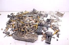2020 Caterpillar CUV105D Diesel Misc Hardware / Nuts Bolts Brackets Used. Price: $131.99.
