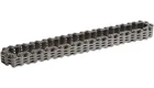 Moose Transmission Reverse Chain For Polaris Rzr Xp 1000 17-20 New. Price: $63.71.