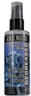 Bio-kleen Bike Magik Qwik Degreaser 4OZ. B02003 New. Price: $11.68.