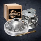Polaris 570 Rzr Ranger Ace New Primary & Secondary Clutch -upgrade Tied Type !. Price: $599.00.