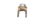 Yamaha Kodiak 19 Rear Drive Shaft Differential Yoke 1CT-G6186-00-00 54503 Used. Price: $64.99.