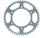 Sunstar 1985 ALT185 Fits Suzuki Rear Sprocket Steel 38T-520 2-344138 New. Price: $44.79.