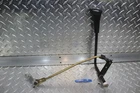 2013 Polaris Sportsman Xp 850 Ho Eps Shift Lever Handle 1018367-067 Used. Price: $89.99.
