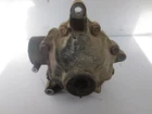1998 Honda Fourtrax 300 4WD Used Oem Front Differential End. Price: $299.99.