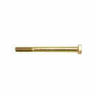 Qty 1995-2010 Polaris Atv Trail Boss Sportsman Scrambler Bolt 7515384 New. Price: $24.99.