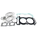Polaris General/rzr 900/1000 Top End Refresh Kit (2015-2024) New. Price: $167.99.