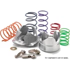 Epi Sport Utility Clutch Kit 0-3000' WE437050 New. Price: $200.97.