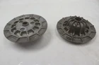 Polaris Ranger 1000 Eps 21 Secondary Clutch 1323824 1323798 53414 Used. Price: $299.99.