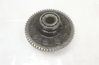 John Deere Gator Xuv 590I 16 Differential Gear Assembly MIA881852 52675 Used. Price: $512.08.