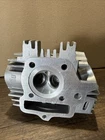 Polaris Sportsman Outlaw 90CC Atv Cylinder Head Assembly New. Price: $80.00.