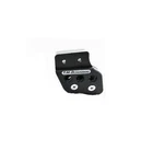 Tm Designworks Rear Chain Guide Dual Rollers Black Yamaha YFZ450 Raptor 700 New. Price: $78.95.