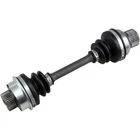 Balls Stealth Drive Front Propeller Shaft AB6-YA-9-300 New. Price: $261.20.