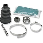 Arrowhead CVJ538 Wildboar Joint Kit Polaris New. Price: $43.74.