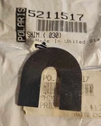 New Oem Polaris Atv Shim, .030 5211517 Scrambler Sportsman #PO2. Price: $7.00.