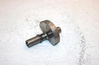 2009 Suzuki LT-A400F Oem Crankshaft Balancer 12651-38F00 AS26 Used. Price: $9.99.