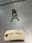 1999 Suzuki LT-F500F Quadrunner Gear Shift Fork 25241-44D00 T309 Used. Price: $29.97.