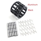 Front Differential Roll Cage Sprague For Polaris Sportsman 850 1000 Xp 2015-2023 New. Price: $46.56.